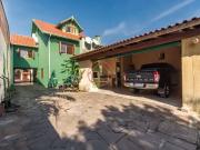 Casa / Sobrado para Venda em Porto Alegre/RS Vila Jardim...