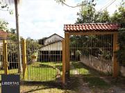 Casa / Sobrado para Venda em Porto Alegre/RS Vila Jardim...