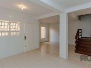 Casa / Sobrado para Venda em Porto Alegre/RS Vila Jardim...