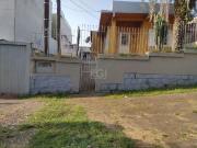 Casa / Sobrado para Venda em Porto Alegre/RS Vila Jardim...