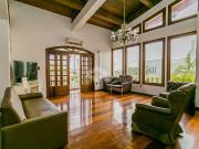 Casa / Sobrado para Venda em Porto Alegre/RS Vila Jardim...