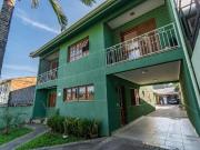 Casa / Sobrado para Venda em Porto Alegre/RS Vila Jardim...