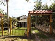 Casa / Sobrado para Venda em Porto Alegre/RS Vila Jardim...
