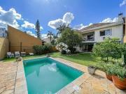 Casa / Sobrado para Venda em Porto Alegre/RS Vila Jardim...