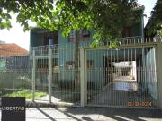 Casa / Sobrado para Venda em Porto Alegre/RS Vila Jardim...