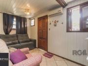 Casa / Sobrado para Venda em Porto Alegre/RS Vila Jardim...