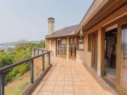 Casa / Sobrado para Venda em Porto Alegre/RS Vila Jardim...