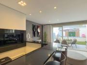 Casa / Sobrado para Venda em Porto Alegre/RS Vila Jardim...