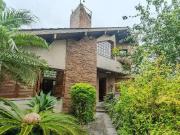 Casa / Sobrado para Venda em Porto Alegre/RS Vila Jardim...