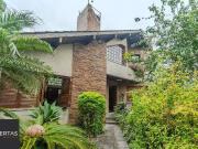 Casa / Sobrado para Venda em Porto Alegre/RS Vila Jardim...