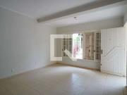Casa / Sobrado para Venda em Porto Alegre/RS Vila Jardim...