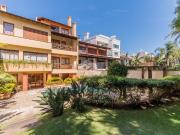 Casa / Sobrado para Venda em Porto Alegre/RS Vila Jardim...