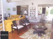 Casa / Sobrado para Venda em Porto Alegre/RS Vila Jardim...