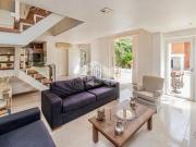 Casa / Sobrado para Venda em Porto Alegre/RS Vila Jardim...