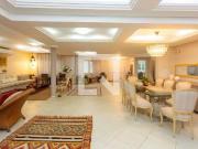 Casa / Sobrado para Venda em Porto Alegre/RS Vila Jardim...