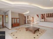 Casa / Sobrado para Venda em Porto Alegre/RS Vila Jardim...