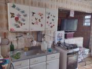 Casa / Sobrado para Venda em Porto Alegre/RS Vila João...