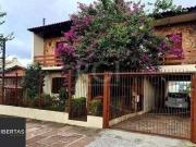 Casa / Sobrado para Venda em Porto Alegre/RS Vila João...