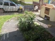 Casa / Sobrado para Venda em Porto Alegre/RS Vila João...