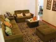 Casa / Sobrado para Venda em Porto Alegre/RS Vila João...