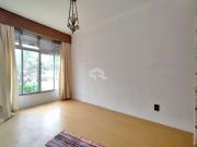 Casa / Sobrado para Venda em Porto Alegre/RS Vila João...