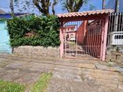 Casa / Sobrado para Venda em Porto Alegre/RS Vila João...