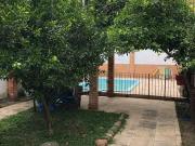 Casa / Sobrado para Venda em Porto Alegre/RS Vila João...