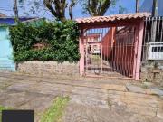 Casa / Sobrado para Venda em Porto Alegre/RS Vila João...