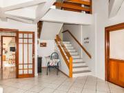 Casa / Sobrado para Venda em Porto Alegre/RS Vila João...