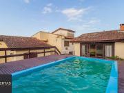 Casa / Sobrado para Venda em Porto Alegre/RS Vila João...