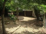 Casa / Sobrado para Venda em Porto Alegre/RS Vila Nova 1...