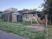 Casa / Sobrado para Venda em Porto Alegre/RS Vila Nova 1...