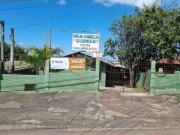 Casa / Sobrado para Venda em Porto Alegre/RS Vila Nova 1...