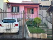 Casa / Sobrado para Venda em Porto Alegre/RS Vila Nova 2...