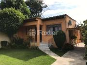 Casa / Sobrado para Venda em Porto Alegre/RS Vila Nova 2...