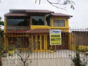 Casa / Sobrado para Venda em Porto Alegre/RS Vila Nova 2...