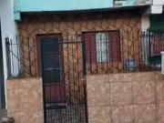 Casa / Sobrado para Venda em Porto Alegre/RS Vila Nova 2...