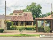 Casa / Sobrado para Venda em Porto Alegre/RS Vila Nova 2...
