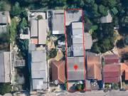 Casa / Sobrado para Venda em Porto Alegre/RS Vila Nova 2...