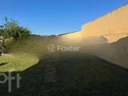 Casa / Sobrado para Venda em Porto Alegre/RS Vila Nova 2...