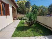 Casa / Sobrado para Venda em Porto Alegre/RS Vila Nova 2...