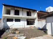 Casa / Sobrado para Venda em Porto Alegre/RS Vila Nova 4...