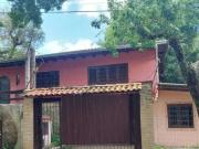 Casa / Sobrado para Venda em Porto Alegre/RS Vila Nova 2...