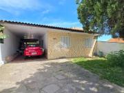 Casa / Sobrado para Venda em Porto Alegre/RS Vila Nova 2...