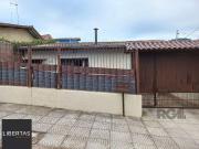 Casa / Sobrado para Venda em Porto Alegre/RS Vila Nova 2...