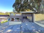 Casa / Sobrado para Venda em Porto Alegre/RS Vila Nova 2...
