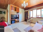 Casa / Sobrado para Venda em Porto Alegre/RS Vila Nova 2...