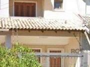 Casa / Sobrado para Venda em Porto Alegre/RS Vila Nova 2...