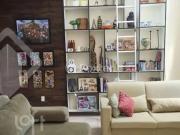 Casa / Sobrado para Venda em Porto Alegre/RS Vila Nova 2...