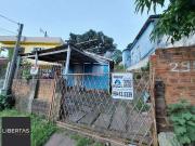 Casa / Sobrado para Venda em Porto Alegre/RS Vila Nova 2...